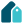 Logo of Beyond