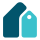 Logo of Beyond