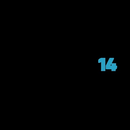 Logo of Node14