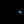 Logo of Node14