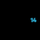 Logo of Node14