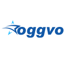 Logo of Oggvo