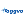 Logo of Oggvo