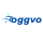 Logo of Oggvo
