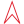 Logo of Academia ERP by Serosoft