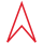 Logo of Academia ERP by Serosoft