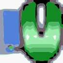Logo of LiteManager