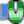 Logo of LiteManager