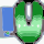 Logo of LiteManager