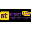 Logo of AirportTransfer.com
