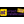 Logo of AirportTransfer.com