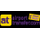 Logo of AirportTransfer.com