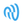 Logo of Sinch MessageMedia