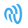 Logo of Sinch MessageMedia