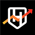 Logo of RevenueHero