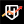 Logo of RevenueHero