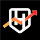 Logo of RevenueHero