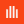 Logo of Zilliant