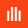 Logo of Zilliant