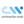 Logo of Cotización Web