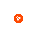Logo of BoldSign