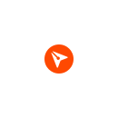 Logo of BoldSign