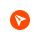 Logo of BoldSign