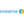 Logo of Oneserve