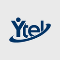 Logo of Ytel