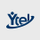 Logo of Ytel