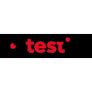 Logo of testINT