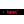 Logo of testINT