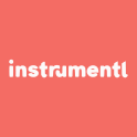 Logo of Instrumentl