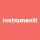 Logo of Instrumentl