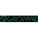 Logo of GridPane