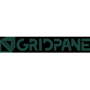 Logo of GridPane
