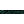 Logo of GridPane