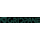 Logo of GridPane