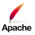 Logo of Apache JMeter