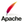 Logo of Apache JMeter