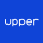 Logo of UPPER