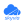 Logo of Skyvia