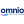 Logo of OMNIO