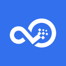 Logo of FlashClick