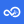Logo of FlashClick