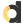 Logo of display.io
