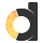 Logo of display.io