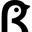 Logo of Factbird