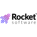Logo of Rocket TMON One