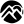 Logo of Dinvy Ascent